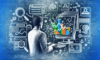 Digital Marketing Services for Online Success Enhancement