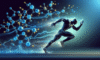 Beta-Alanine for Stamina: A Comprehensive Guide