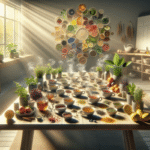 Herbal Tea Recipes for Beginners: Simple and Delicious Brews