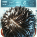 Apple Cider Vinegar for Scalp Health: Key Insights Unveiled