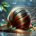 Keratin Treatments: A Comprehensive Guide for Silky Hair