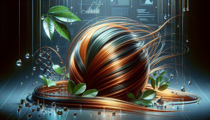 Keratin Treatments: A Comprehensive Guide for Silky Hair
