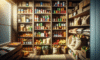 Survival Meal Planning Strategies for Success