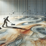 Limestone Floor Cleaning Tips for Clackmannan Residents