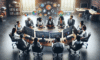 Digital Marketing Agency: Boosting Growth for Small Enterprises
