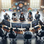 Digital Marketing Agency: Boosting Growth for Small Enterprises