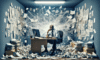 Google Business Suspension: Understanding Key Causes for Recovery