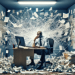 Google Business Suspension: Understanding Key Causes for Recovery