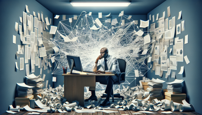 Google Business Suspension: Understanding Key Causes for Recovery