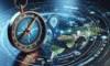 Digital Campaign Strategies for Success Achievement