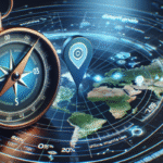 Digital Campaign Strategies for Success Achievement