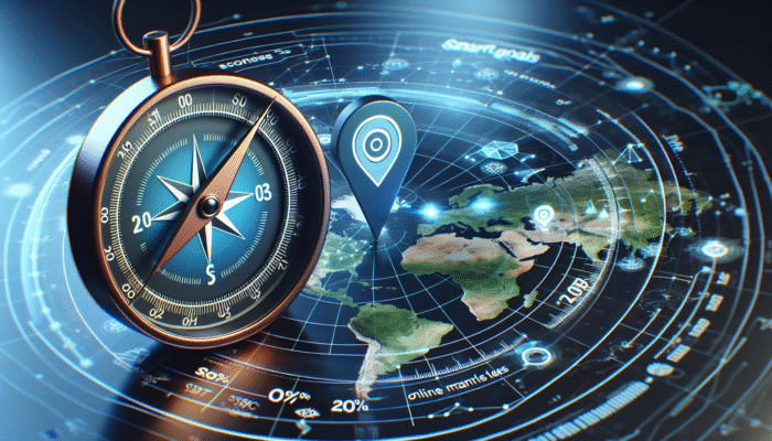 Digital Campaign Strategies for Success Achievement