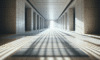 Travertine Floors Cleaning: Your Comprehensive Resource