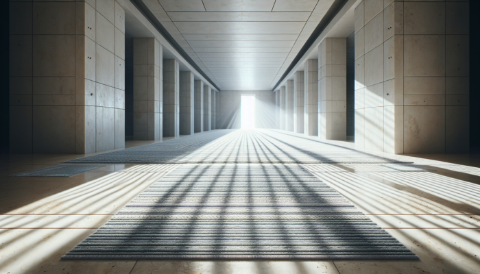 Travertine Floors Cleaning: Your Comprehensive Resource
