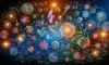 Nitric Oxide Research: Exciting New Insights Uncovered