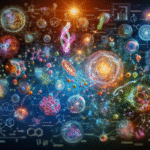 Nitric Oxide Research: Exciting New Insights Uncovered