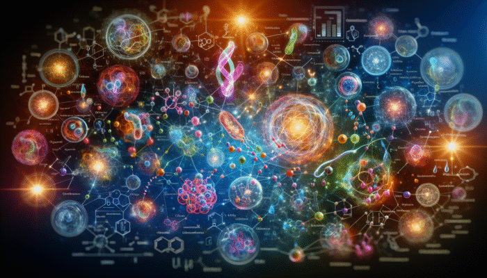 Nitric Oxide Research: Exciting New Insights Uncovered