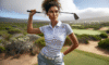 Women’s Golf Fashion: Chic Style Inspirations to Try