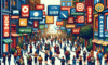 Google Business Local Ranking Strategies Optimised