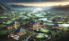Golf Confidence Building: Your Essential Guide for South Africa