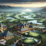 Golf Confidence Building: Your Essential Guide for South Africa