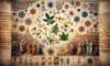 Herbal Benefits: A Complete Guide for the UK