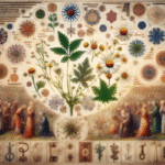 Herbal Benefits: A Complete Guide for the UK