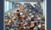 House Clearance Tips for Affordable and Budget-Friendly Services