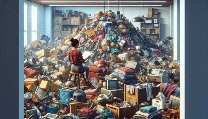 House Clearance Tips for Affordable and Budget-Friendly Services