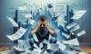 Debt Consolidation Loans: Essential Risks to Evaluate