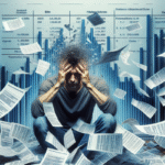 Debt Consolidation Loans: Essential Risks to Evaluate