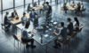 Google Workspace Guide: Boost Your Productivity Effectively