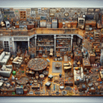 Smart Strategies for UK House Clearance Expense Reduction