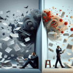 Debt Consolidation Loans for Unemployed Individuals: A Guide