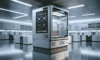 Blood Test Incubator Use: Key Tips and Insights for Success
