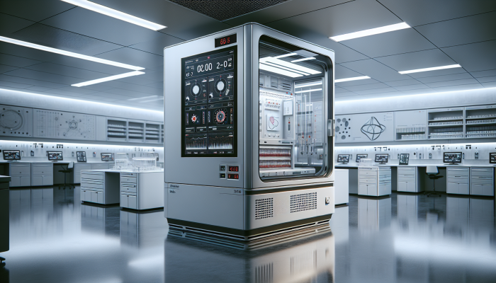 Blood Test Incubator Use: Key Tips and Insights for Success