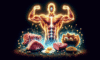 BCAAs for Long-Term Use: A Vital Safety Guide