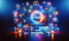 Digital Marketing Agency: Comprehensive Online Services Await