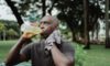 Electrolyte Supplements for Effective Hydration Insights