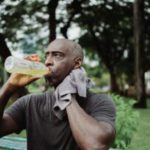 Electrolyte Supplements for Effective Hydration Insights