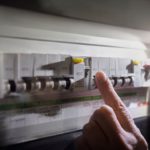 Power Loss in Half the House? Quick Fix Solutions Here