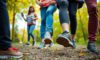 Xero Shoes for Diabetic Patients: 2025 Safety Guide