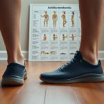 Achilles Tendonitis: Xero Shoes Rehab Guide for 2025