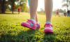 Xero Shoes for Children: Podiatrist’s 2025 Insights