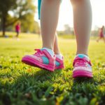 Xero Shoes for Children: Podiatrist’s 2025 Insights