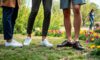 Xero Shoes: Transforming Spring 2025 Barefoot Fashion