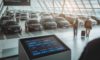 Online Car Rentals Made Easy for a Seamless Experience