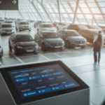 Online Car Rentals Made Easy for a Seamless Experience