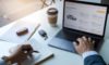 Renting a Car: First, Read the Essential Tips and Reviews