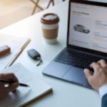 Renting a Car: First, Read the Essential Tips and Reviews